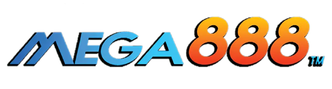 Mega888